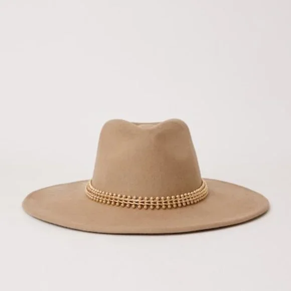 B-Low the Belt | Accessories | Ryker Wool Hat | Poshmark display picture 1